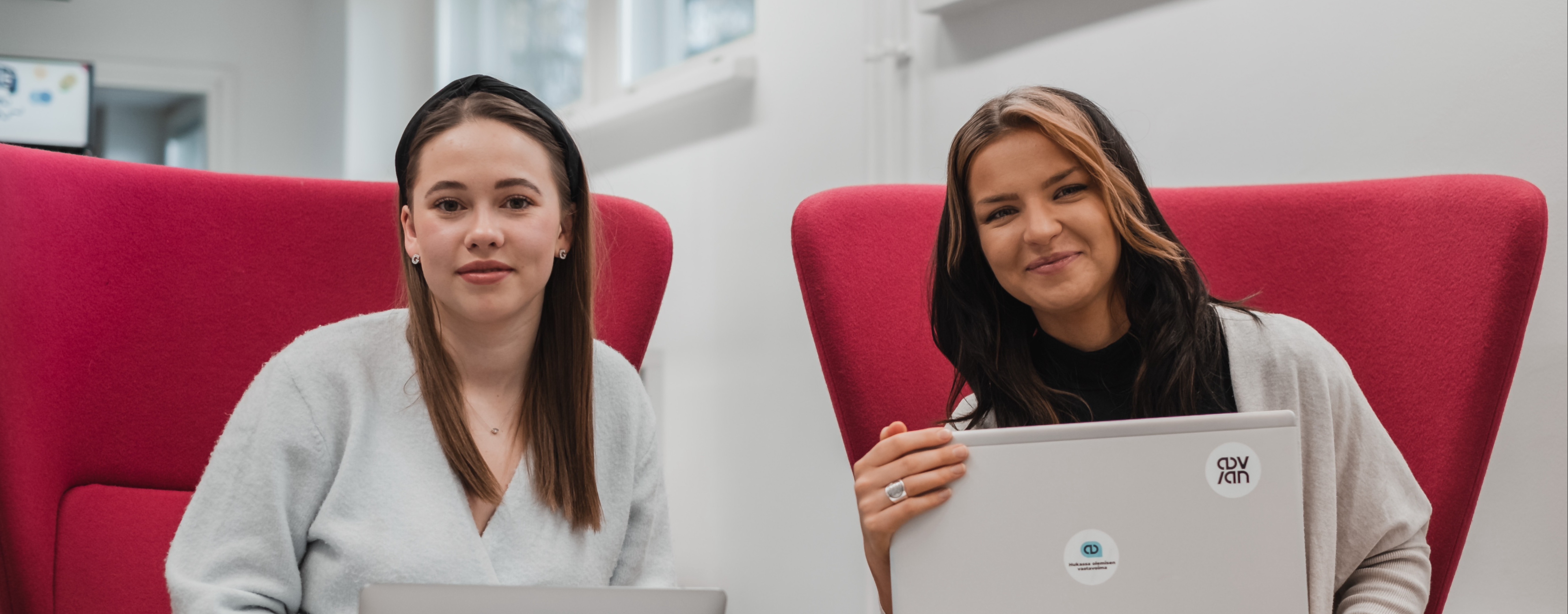 how-to-ace-your-technical-interview-5-tips-from-advian-s-recruiter